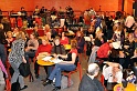 Orient im Advent 1   146
